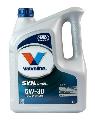 OLEJ 5W-30 SYNPOWER SAE  4 LOLEJ 11247/VLV, VALVOLINE w ofercie sklepu e-autoparts.pl 